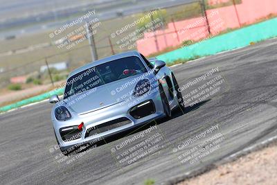 media/Apr-28-2023-Hooked on Driving SoCal (Fri) [[4e8e684ae6]]/Group C/session 1 turn 4/